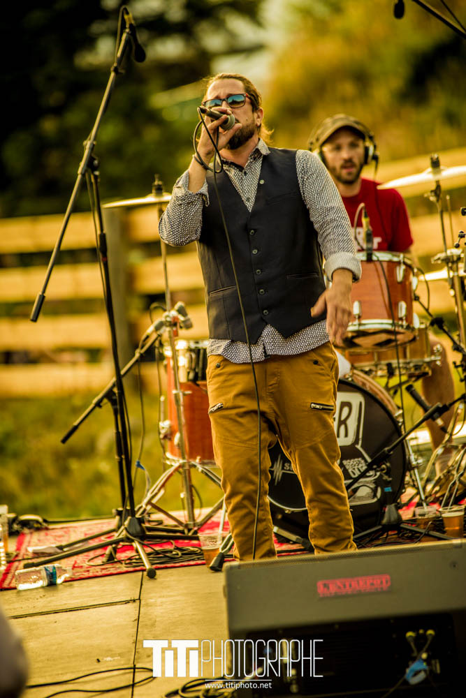 ARTISTE-Grenoble-2017-Sylvain SABARD