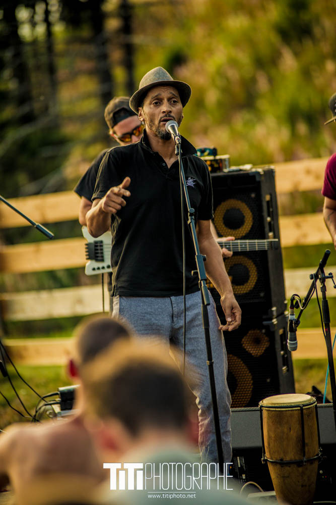 ARTISTE-Grenoble-2017-Sylvain SABARD