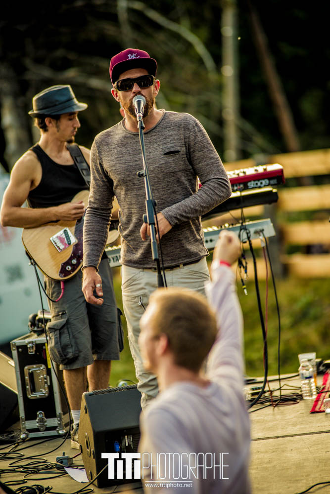 ARTISTE-Grenoble-2017-Sylvain SABARD