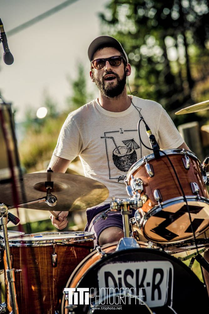 ARTISTE-Grenoble-2017-Sylvain SABARD