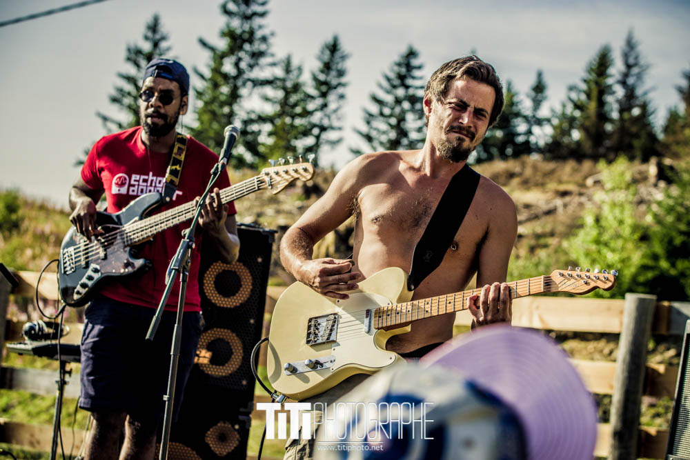 ARTISTE-Grenoble-2017-Sylvain SABARD