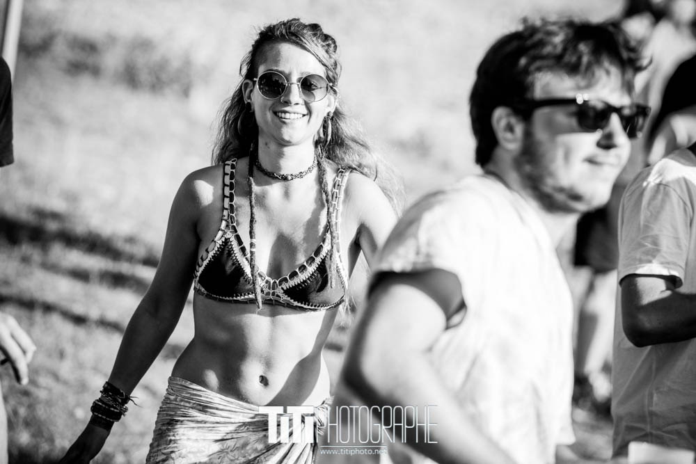 ARTISTE-Grenoble-2017-Sylvain SABARD