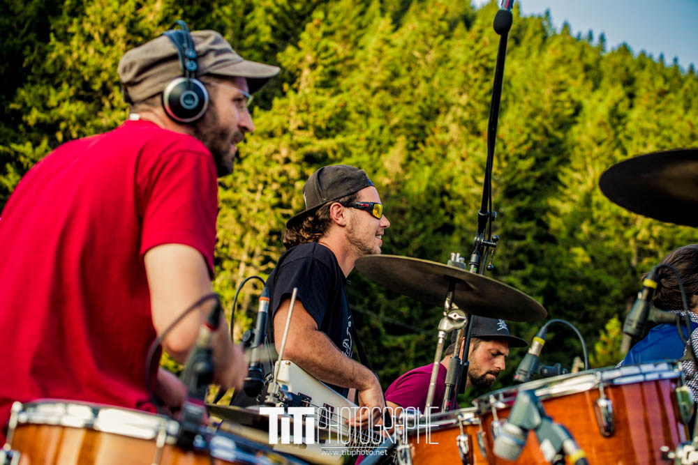 ARTISTE-Grenoble-2017-Sylvain SABARD