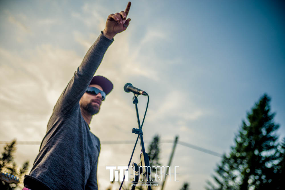 ARTISTE-Grenoble-2017-Sylvain SABARD