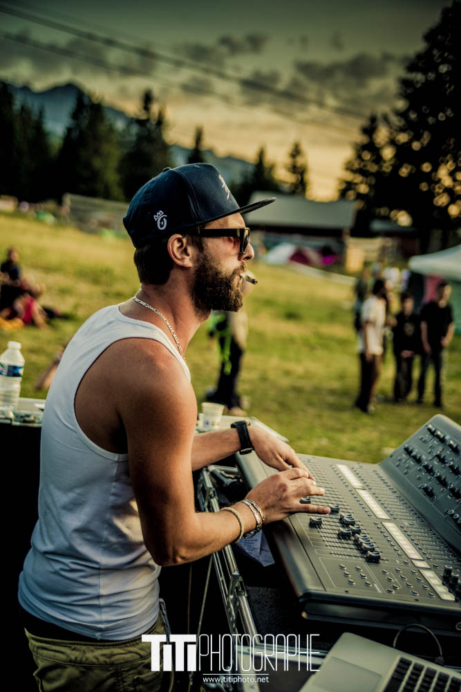 ARTISTE-Grenoble-2017-Sylvain SABARD