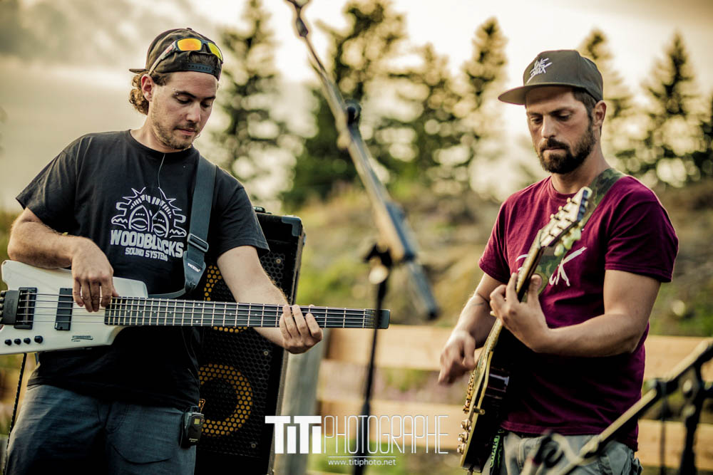 ARTISTE-Grenoble-2017-Sylvain SABARD