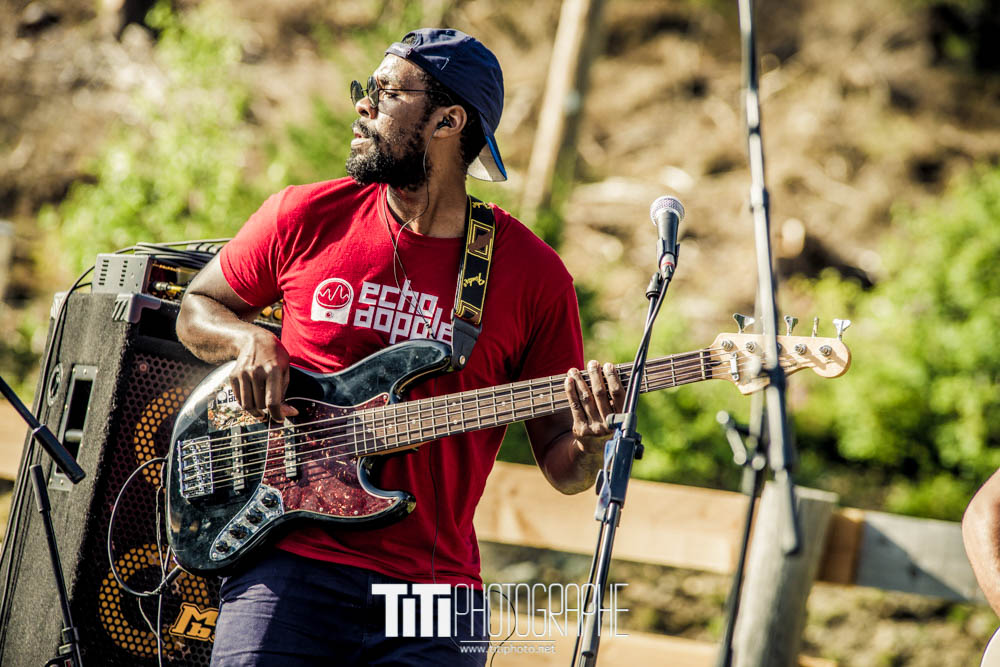 ARTISTE-Grenoble-2017-Sylvain SABARD