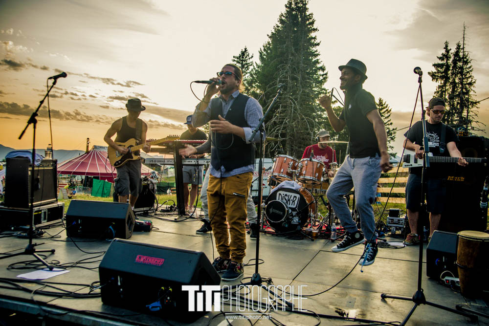 ARTISTE-Grenoble-2017-Sylvain SABARD