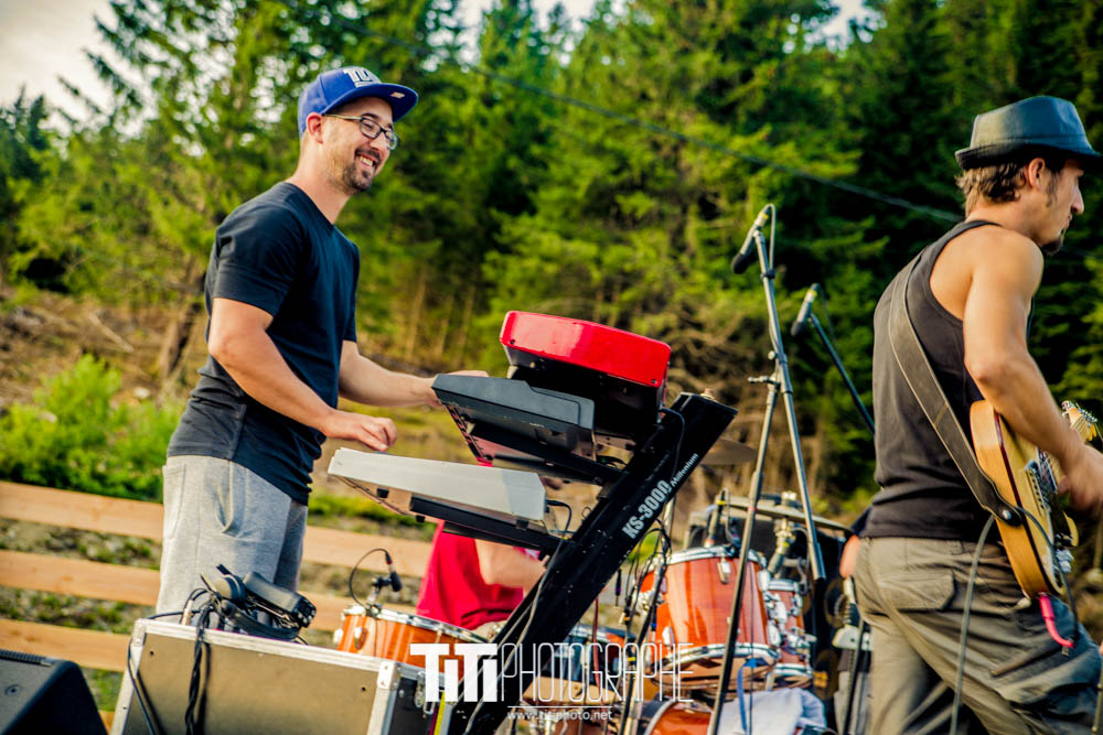ARTISTE-Grenoble-2017-Sylvain SABARD