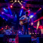 239/365 – Lull – 10 ans de Live