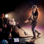 287/365 – Gavlyn – 10 ans de Live