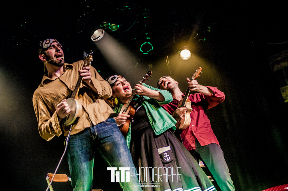 295/365 – Uku Hibou – 10 ans de Live