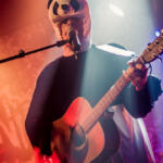 282/365 – Animali – 10 ans de Live