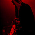 290/365 – As a new revolt – 10 ans de Live
