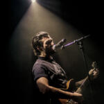 288/365 – Florent Mothe – 10 ans de Live