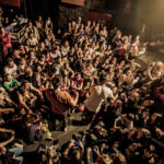 289/365 – Frero Delavegua – 10 ans de Live