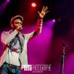 284/365 – Franck Diandoki – 10 ans de Live