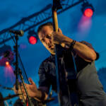 281/365 – La mine de rien – 10 ans de Live