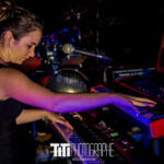 283/365 – Loudmila – 10 ans de Live