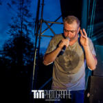 291/365 – Anton Serra – 10 ans de Live