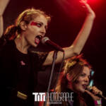 276/365 – Rilo Josa – 10 ans de Live