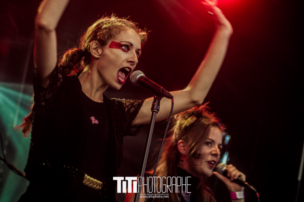 276/365 – Rilo Josa – 10 ans de Live