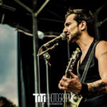 286/365 – Piero Quintana – 10 ans de Live