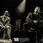 268/365 – Mountain Men – 10 ans de Live