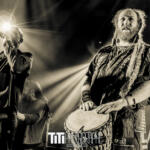273/365 – Sinsemilia – 10 ans de Live