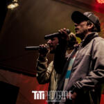 269/365 – I Woks Sound – 10 ans de Live