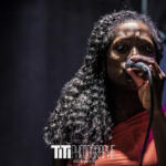 274/365 – Its & Lyah – 10 ans de Live