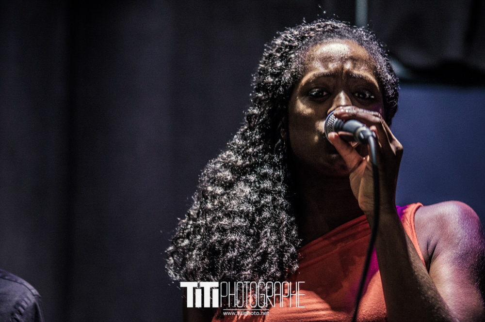 274/365 – Its & Lyah – 10 ans de Live