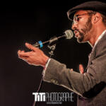 271/365 – Max Livio – 10 ans de Live