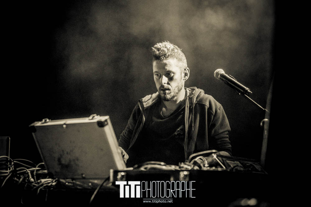 Patatraa-Grenoble-2017-Sylvain SABARD