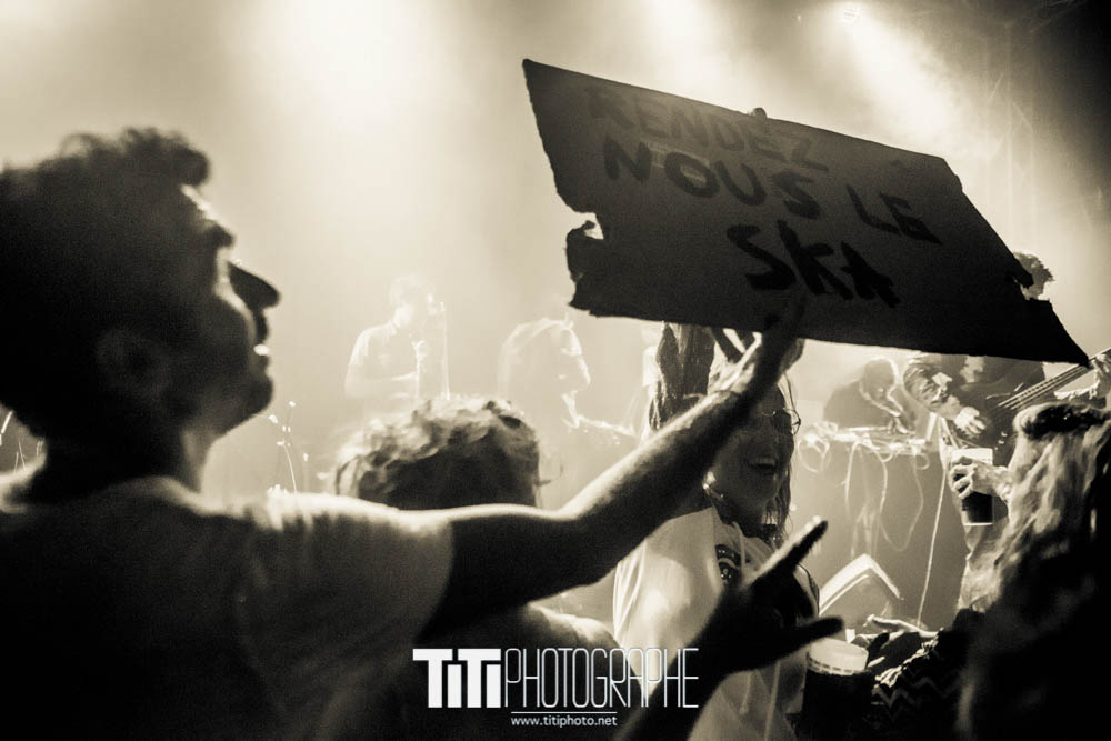 Patatraa-Grenoble-2017-Sylvain SABARD