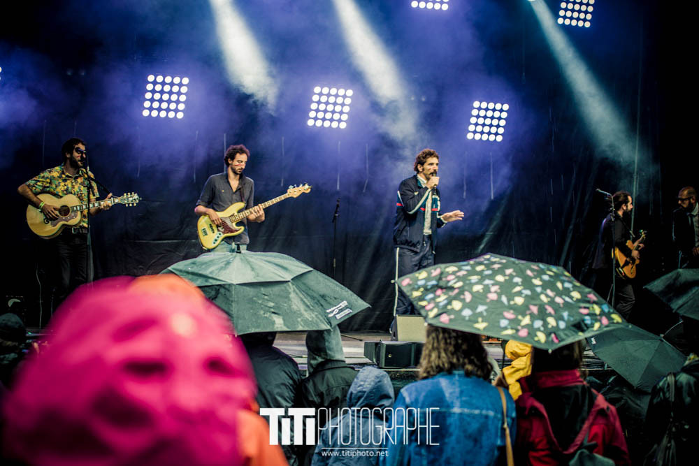 Ma Pauvre Lucette – Uriage en Voix – 02/09/2017