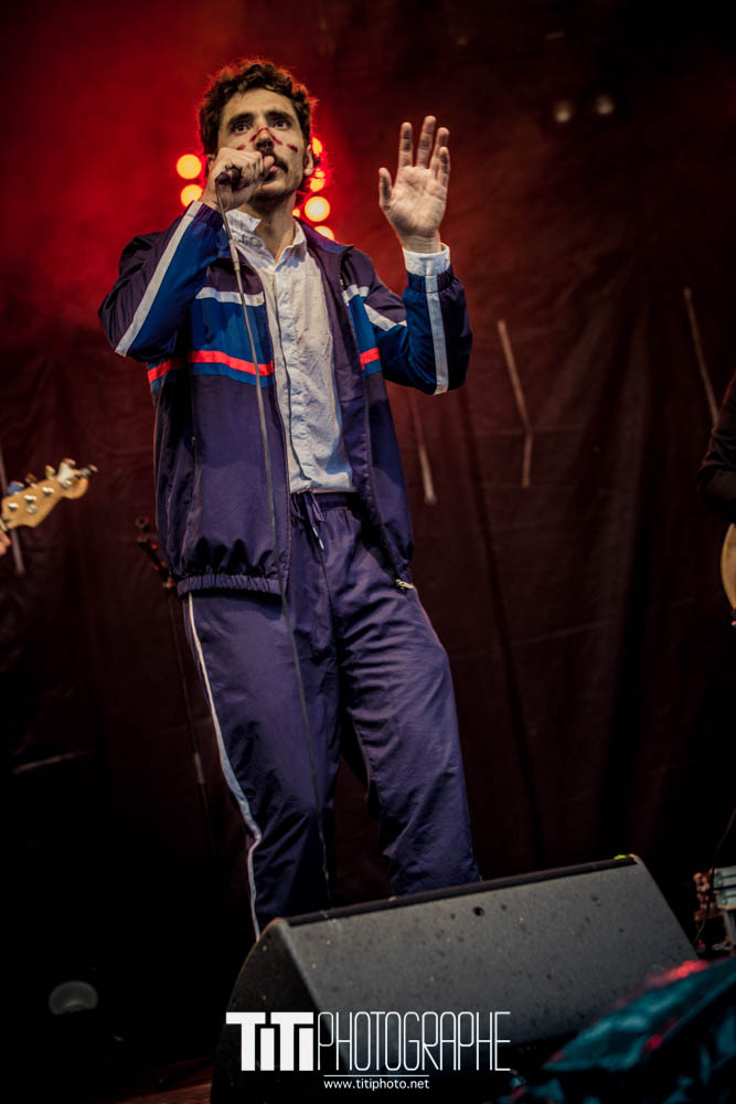 Ma Pauvre Lucette-Uriage-2017-Sylvain SABARD