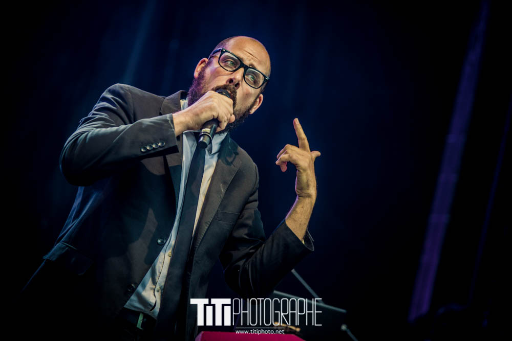 Ma Pauvre Lucette-Uriage-2017-Sylvain SABARD