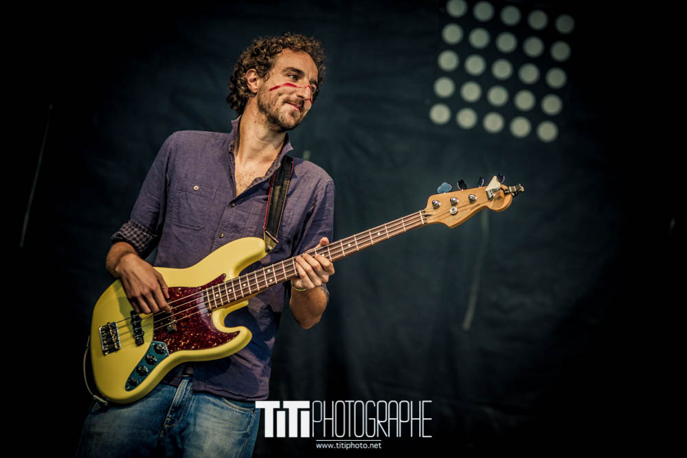 Ma Pauvre Lucette-Uriage-2017-Sylvain SABARD