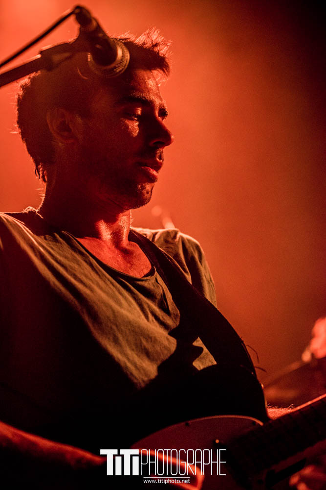 Patatraa-Grenoble-2017-Sylvain SABARD