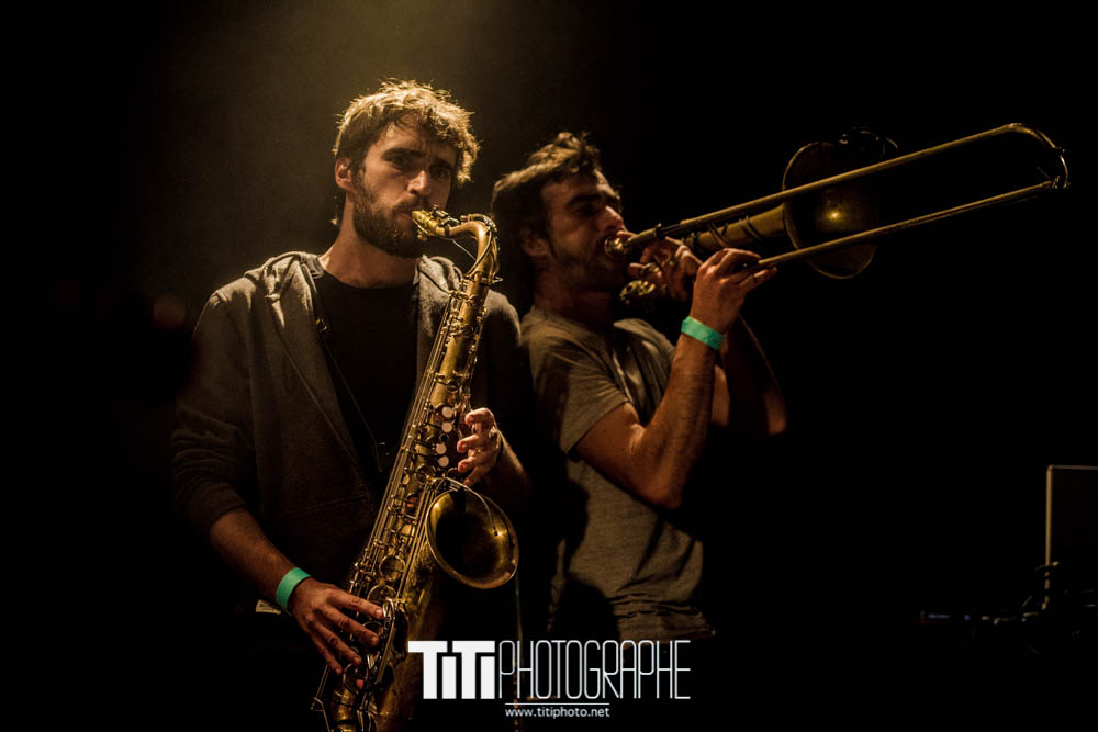 Patatraa-Grenoble-2017-Sylvain SABARD