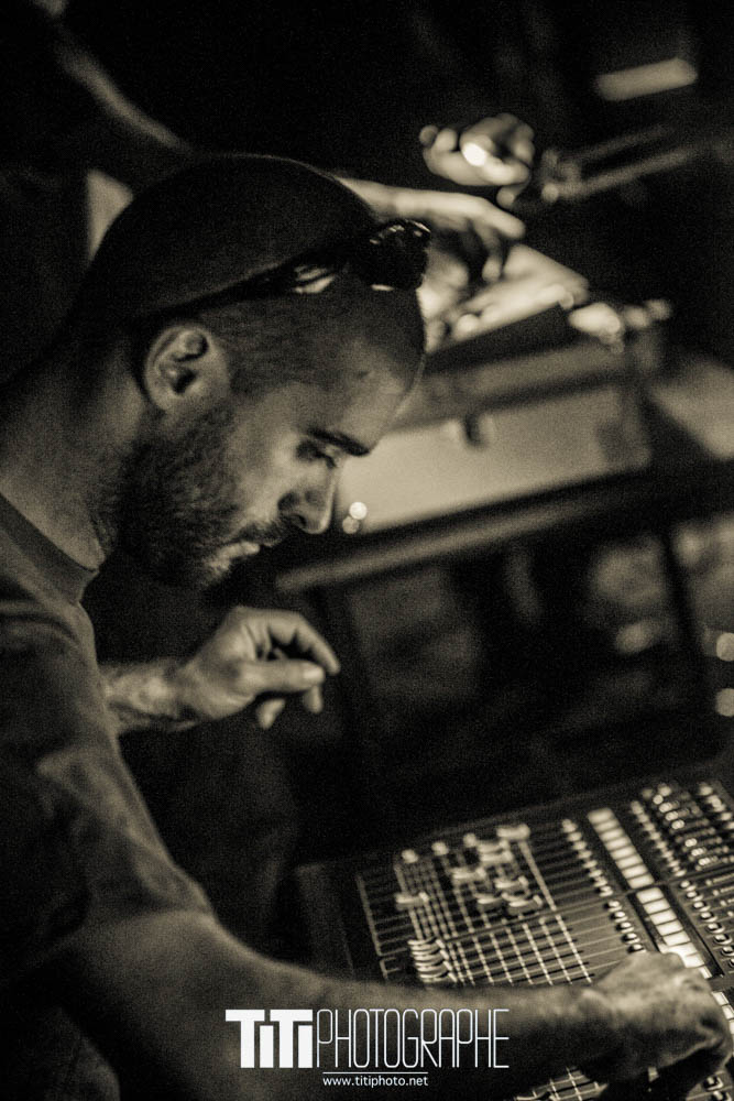 Patatraa-Grenoble-2017-Sylvain SABARD