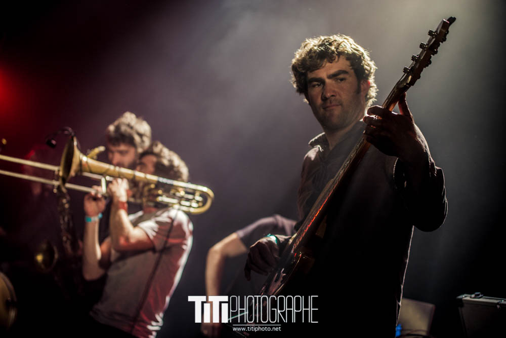 Patatraa-Grenoble-2017-Sylvain SABARD