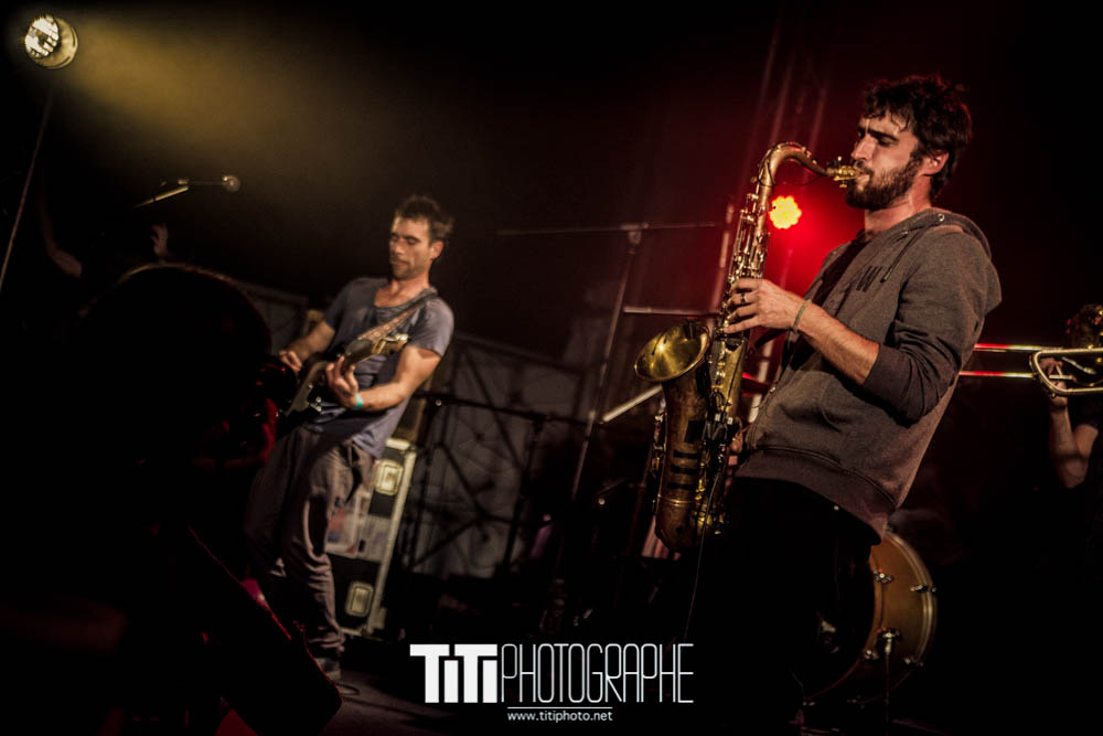 Patatraa-Grenoble-2017-Sylvain SABARD