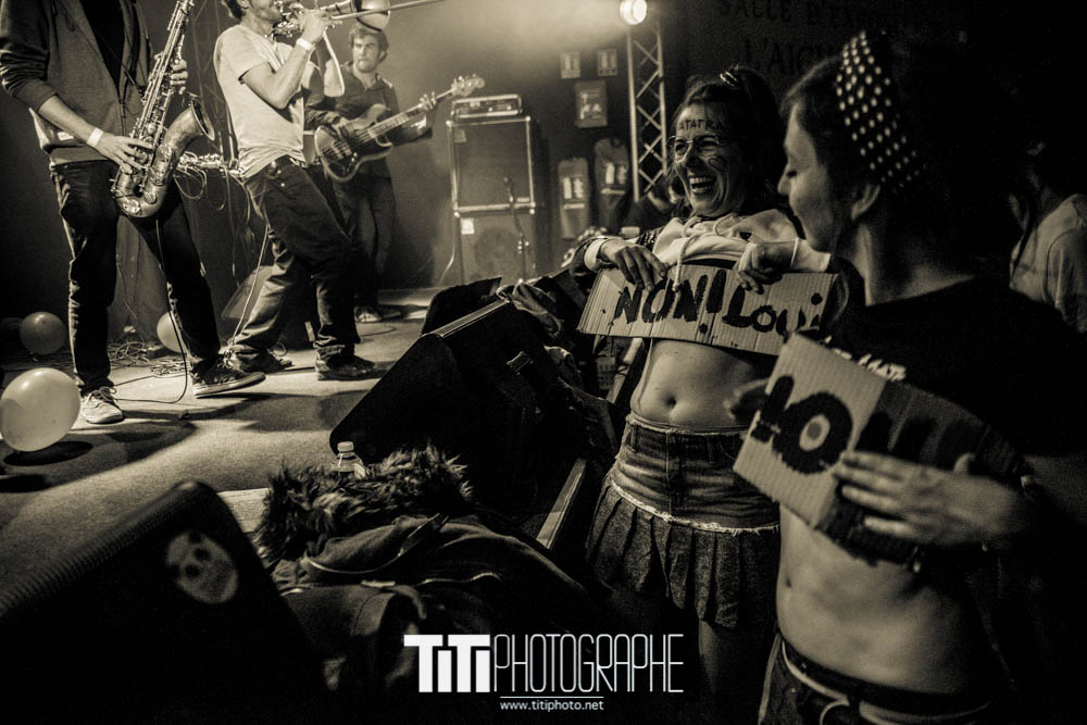 Patatraa-Grenoble-2017-Sylvain SABARD