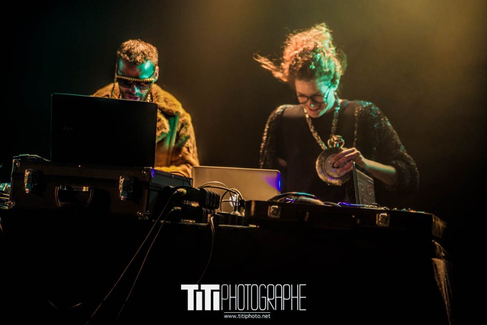 Surprise Party-Grenoble-2017-Sylvain SABARD