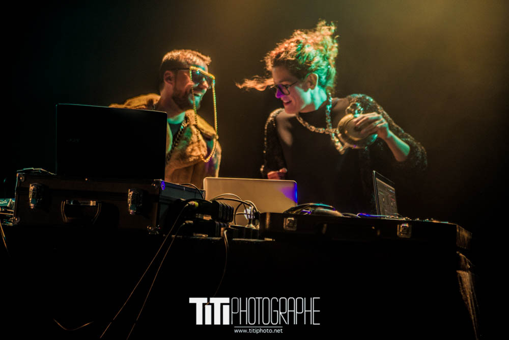 Surprise Party-Grenoble-2017-Sylvain SABARD