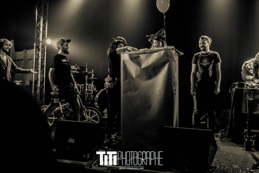 Surprise Party-Grenoble-2017-Sylvain SABARD