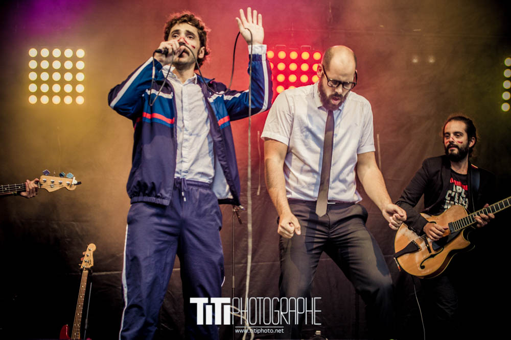 Ma Pauvre Lucette-Uriage-2017-Sylvain SABARD