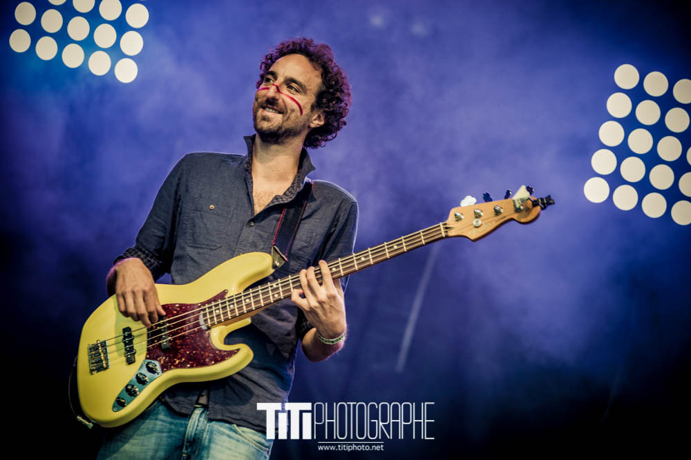 Ma Pauvre Lucette-Uriage-2017-Sylvain SABARD